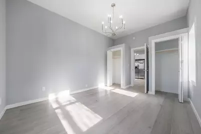 303 1st Avenue, Winneconne, WI 54988 - Photo 15