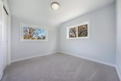 303 1st Avenue, Winneconne, WI 54988 - Photo 21