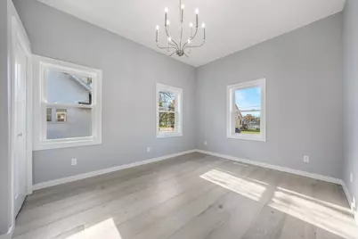 303 1st Avenue, Winneconne, WI 54988 - Photo 17