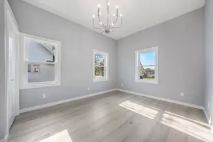 303 1st Ave, Winneconne, WI 54988 - Photo 17