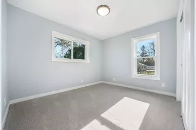 303 1st Avenue, Winneconne, WI 54988 - Photo 19