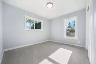 303 1st Ave, Winneconne, WI 54988 - Photo 19