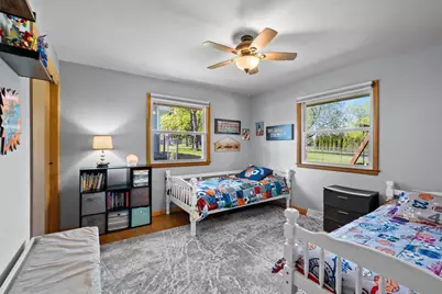 N1579 Ridgeway Drive, Greenville, WI 54942 - Photo 23