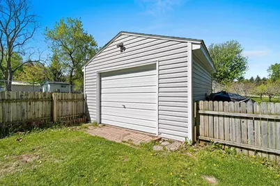 N1579 Ridgeway Drive, Greenville, WI 54942 - Photo 31