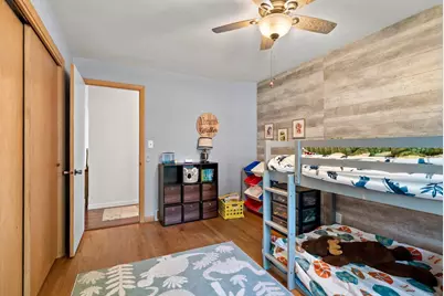 N1579 Ridgeway Drive, Greenville, WI 54942 - Photo 21