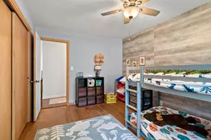 N1579 Ridgeway Dr, Greenville, WI 54942 - Photo 21