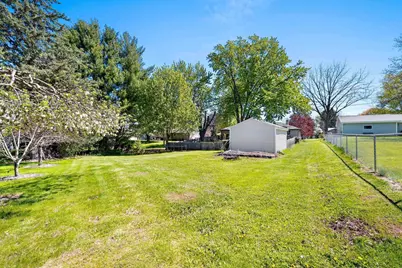 N1579 Ridgeway Drive, Greenville, WI 54942 - Photo 41