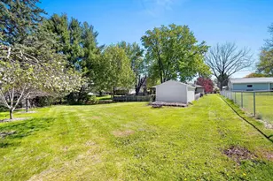 N1579 Ridgeway Dr, Greenville, WI 54942 - Photo 41