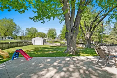N1579 Ridgeway Drive, Greenville, WI 54942 - Photo 35