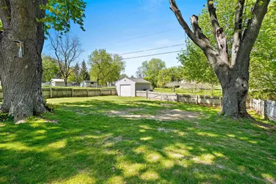 N1579 Ridgeway Drive, Greenville, WI 54942 - Photo 37