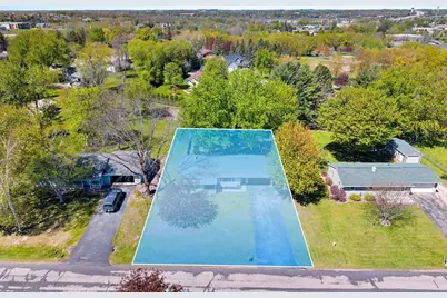 N1579 Ridgeway Drive, Greenville, WI 54942 - Photo 3