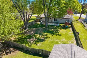 N1579 Ridgeway Dr, Greenville, WI 54942 - Photo 47
