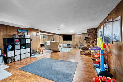 N1579 Ridgeway Drive, Greenville, WI 54942 - Photo 27