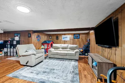 N1579 Ridgeway Drive, Greenville, WI 54942 - Photo 29