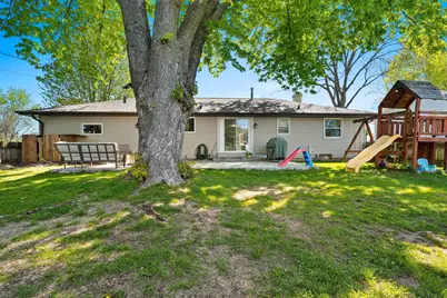 N1579 Ridgeway Drive, Greenville, WI 54942 - Photo 39