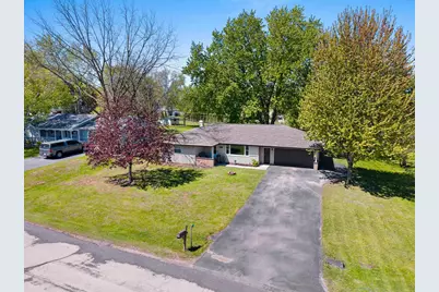 N1579 Ridgeway Drive, Greenville, WI 54942 - Photo 45