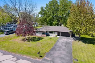 N1579 Ridgeway Dr, Greenville, WI 54942 - Photo 45