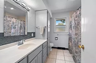 N1579 Ridgeway Dr, Greenville, WI 54942 - Photo 25