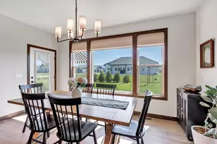 1636 Drusillas Way, Green Bay, WI 54313 - Photo 11