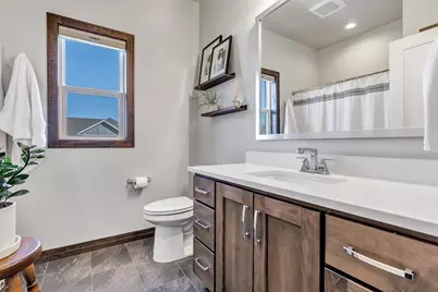 1636 Drusillas Way, Green Bay, WI 54313 - Photo 21