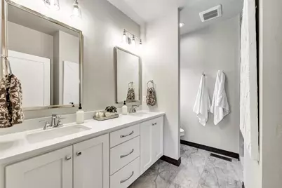 1636 Drusillas Way, Green Bay, WI 54313 - Photo 15