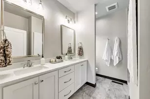 1636 Drusillas Way, Green Bay, WI 54313 - Photo 15