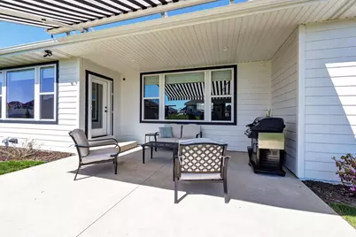 1636 Drusillas Way, Green Bay, WI 54313 - Photo 33