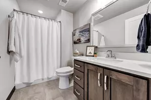 1636 Drusillas Way, Green Bay, WI 54313 - Photo 29