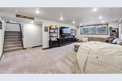 1636 Drusillas Way, Green Bay, WI 54313 - Photo 25