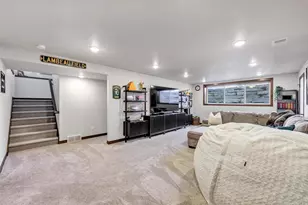 1636 Drusillas Way, Green Bay, WI 54313 - Photo 25