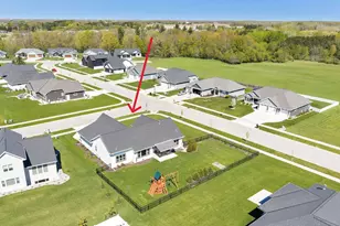1636 Drusillas Way, Green Bay, WI 54313 - Photo 37