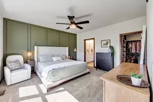 1636 Drusillas Way, Green Bay, WI 54313 - Photo 13