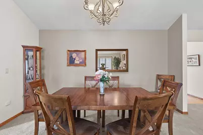 394 Woodfield Drive, Green Bay, WI 54313 - Photo 11