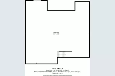 394 Woodfield Drive, Green Bay, WI 54313 - Photo 45