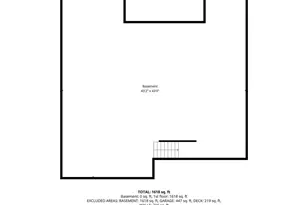 394 Woodfield Dr, Green Bay, WI 54313 - Photo 45