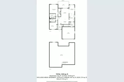 394 Woodfield Drive, Green Bay, WI 54313 - Photo 47