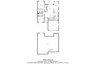 394 Woodfield Dr, Green Bay, WI 54313 - Photo 47