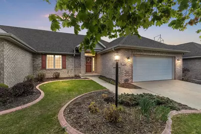 394 Woodfield Drive, Green Bay, WI 54313 - Photo 43