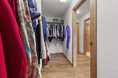 394 Woodfield Drive, Green Bay, WI 54313 - Photo 33