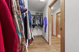 394 Woodfield Dr, Green Bay, WI 54313 - Photo 33