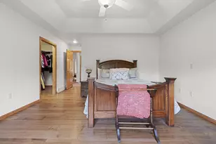 394 Woodfield Dr, Green Bay, WI 54313 - Photo 31