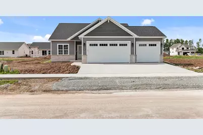 3609 E Gladiolus Place, Appleton, WI 54913 - Photo 1