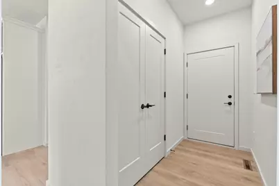 3609 E Gladiolus Place, Appleton, WI 54913 - Photo 13
