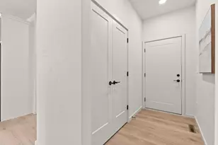 3609 E Gladiolus Pl, Appleton, WI 54913 - Photo 13