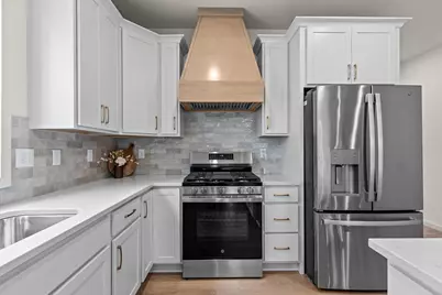 3609 E Gladiolus Place, Appleton, WI 54913 - Photo 7