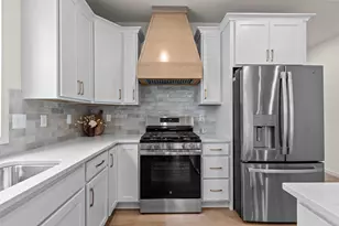 3609 E Gladiolus Pl, Appleton, WI 54913 - Photo 7