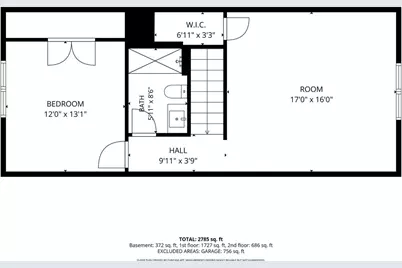 3609 E Gladiolus Place, Appleton, WI 54913 - Photo 21