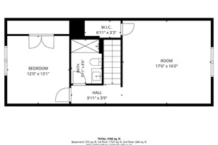 3609 E Gladiolus Pl, Appleton, WI 54913 - Photo 21