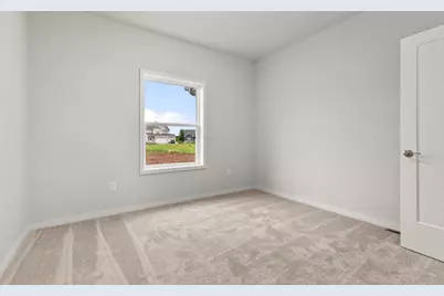3609 E Gladiolus Place, Appleton, WI 54913 - Photo 13