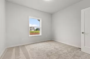 3609 E Gladiolus Pl, Appleton, WI 54913 - Photo 13